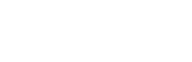 武功县广告片拍摄公司