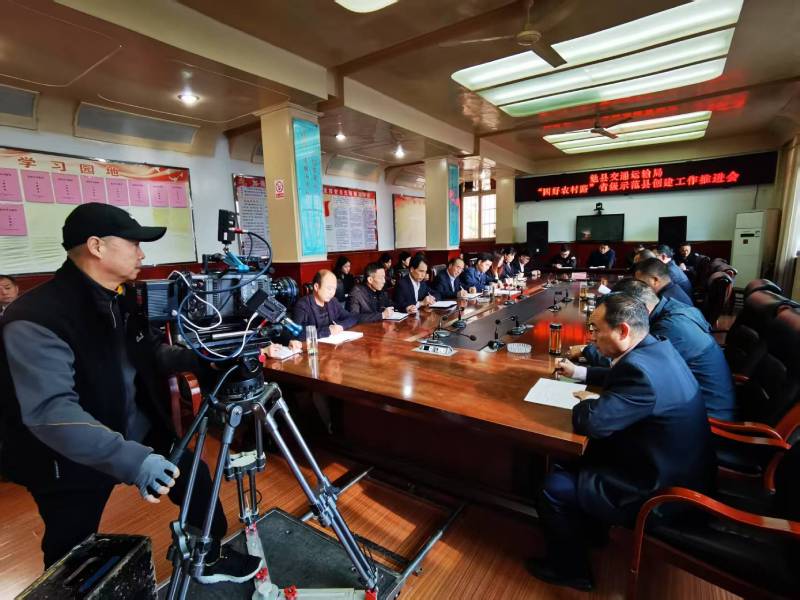 武功县广告片制作品质标准：以细节把控，成就品牌优质成片